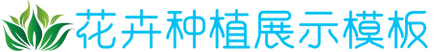 18luck合作伙伴,新利体育在线官网
