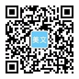 18luck合作伙伴,新利体育在线官网